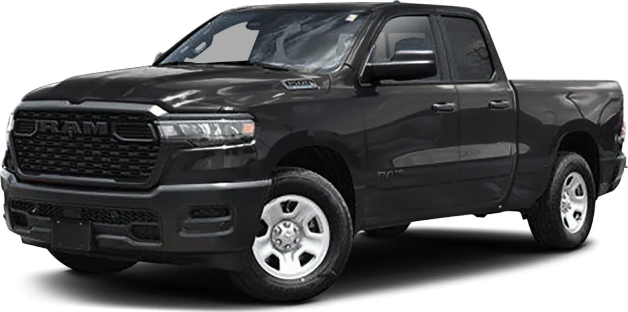 Chevrolet Silverado 1500 III (facelift 2016) Regular Cab Long Box (2016–2018)
