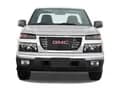 GMC Canyon I Regular Cab (2004–2012)