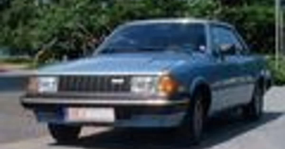 Mazda Capella (1997–2002)