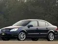 Chevrolet Astra Sedan (1999-2011)