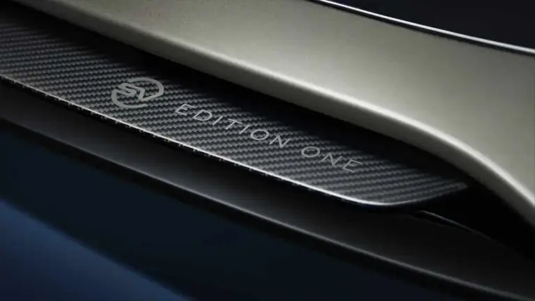 Land Rover Range Rover Sport III (2022-Heute)