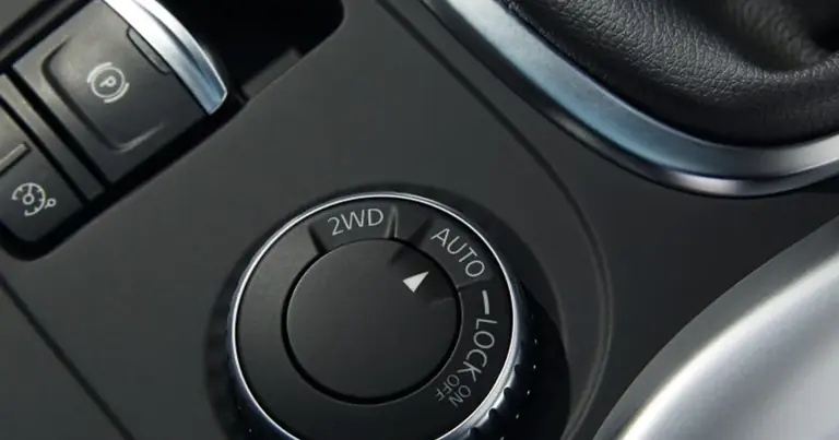 Renault Kadjar (Facelift, 2018) (2018-Heute)